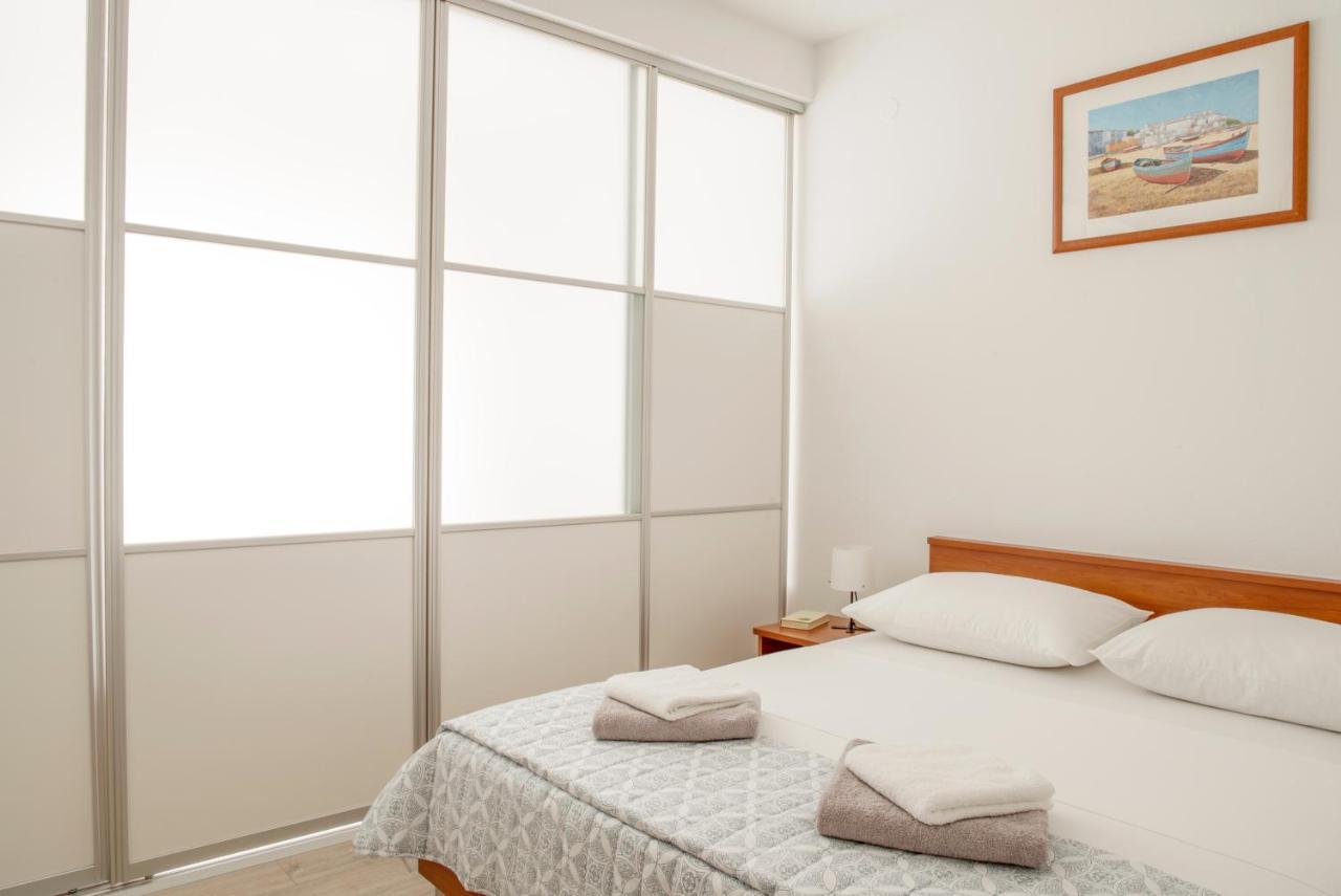 Apartmani Vudrag Трогир Екстериор снимка